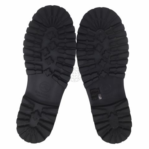 Large Product Preview Image 6